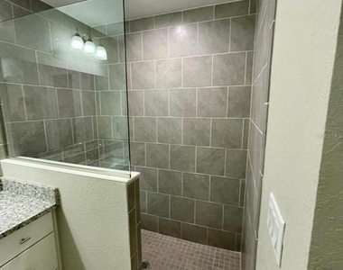 19231 Sw 97th Street - Photo Thumbnail 21