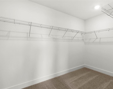 15363 Hamlin Park Drive - Photo Thumbnail 20