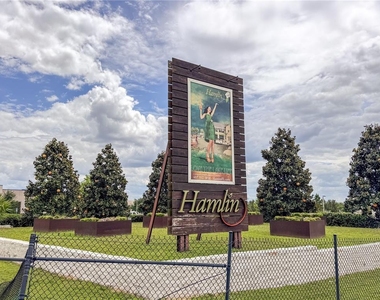 15363 Hamlin Park Drive - Photo Thumbnail 38