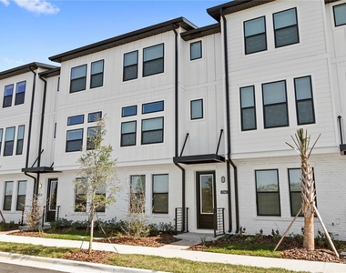 15363 Hamlin Park Drive - Photo Thumbnail 30