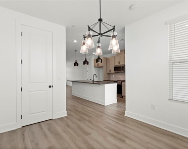 15363 Hamlin Park Drive - Photo Thumbnail 15