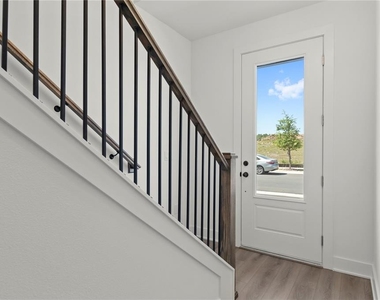 15363 Hamlin Park Drive - Photo Thumbnail 1