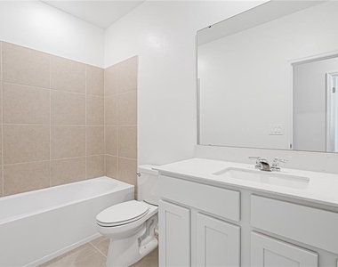 3107 Kurtz Terrace - Photo Thumbnail 19