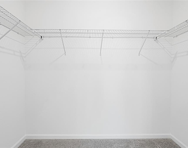 3107 Kurtz Terrace - Photo Thumbnail 14