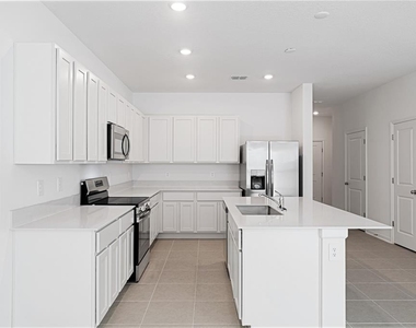 3107 Kurtz Terrace - Photo Thumbnail 2