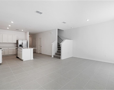 3107 Kurtz Terrace - Photo Thumbnail 5