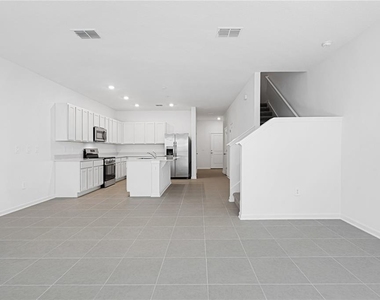 3107 Kurtz Terrace - Photo Thumbnail 9