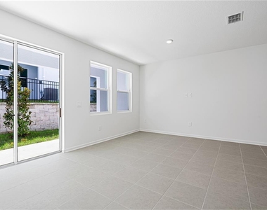 3107 Kurtz Terrace - Photo Thumbnail 6