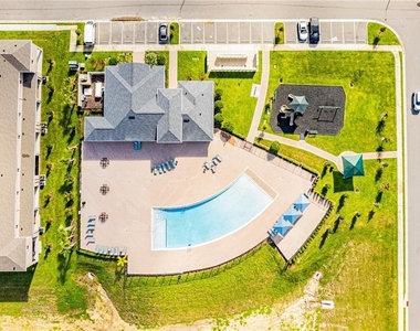 3107 Kurtz Terrace - Photo Thumbnail 22