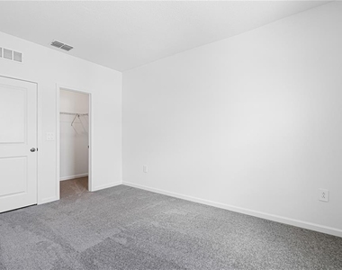 3107 Kurtz Terrace - Photo Thumbnail 21