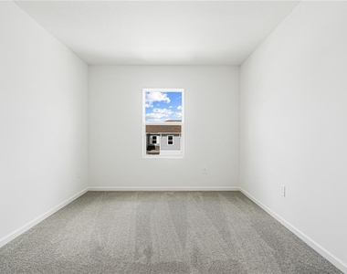 3107 Kurtz Terrace - Photo Thumbnail 20