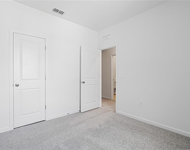 3107 Kurtz Terrace - Photo Thumbnail 18