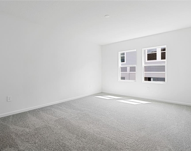 3107 Kurtz Terrace - Photo Thumbnail 12