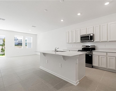 3107 Kurtz Terrace - Photo Thumbnail 1