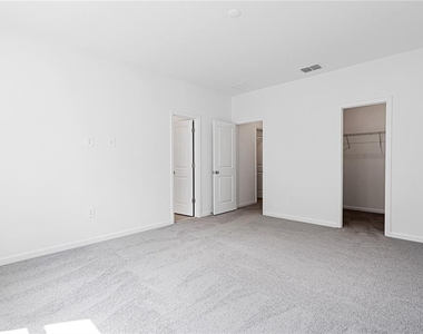 3107 Kurtz Terrace - Photo Thumbnail 13