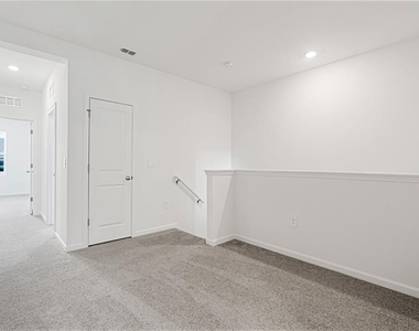 3107 Kurtz Terrace - Photo Thumbnail 16