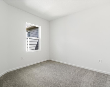 3107 Kurtz Terrace - Photo Thumbnail 17