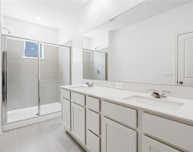 3107 Kurtz Terrace - Photo Thumbnail 15