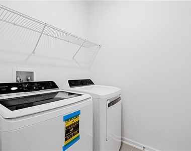 3107 Kurtz Terrace - Photo Thumbnail 11