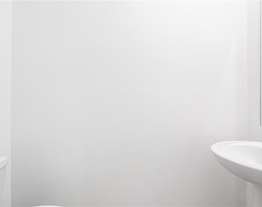 3107 Kurtz Terrace - Photo Thumbnail 4