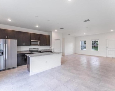 550 Marion Oaks Boulevard - Photo Thumbnail 1