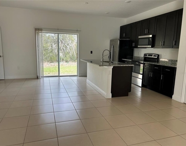 550 Marion Oaks Boulevard - Photo Thumbnail 2