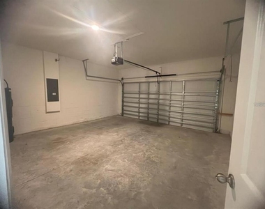 550 Marion Oaks Boulevard - Photo Thumbnail 21