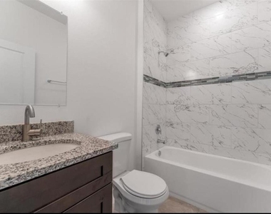 550 Marion Oaks Boulevard - Photo Thumbnail 14