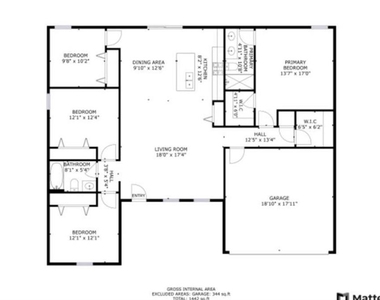 550 Marion Oaks Boulevard - Photo Thumbnail 22