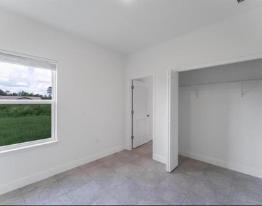 550 Marion Oaks Boulevard - Photo Thumbnail 19