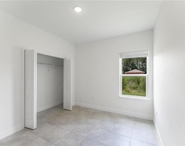 550 Marion Oaks Boulevard - Photo Thumbnail 15