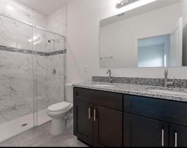 550 Marion Oaks Boulevard - Photo Thumbnail 9