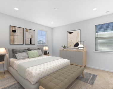 14978 Fells Lane - Photo Thumbnail 24