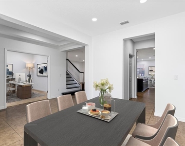 14978 Fells Lane - Photo Thumbnail 7