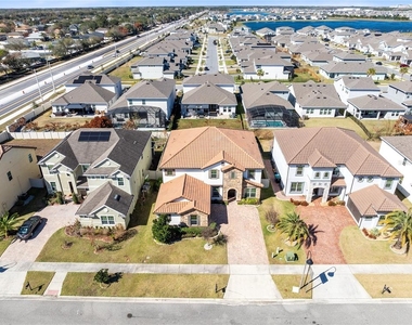 14978 Fells Lane - Photo Thumbnail 39