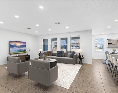 14978 Fells Lane - Photo Thumbnail 13