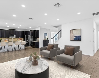 14978 Fells Lane - Photo Thumbnail 16