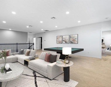 14978 Fells Lane - Photo Thumbnail 23