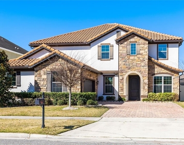 14978 Fells Lane - Photo Thumbnail 40
