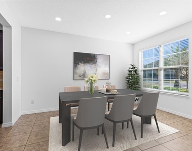 14978 Fells Lane - Photo Thumbnail 6