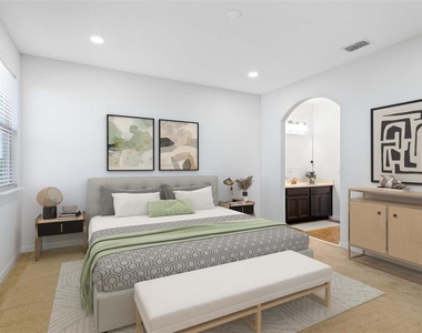 14978 Fells Lane - Photo Thumbnail 27