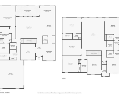 14978 Fells Lane - Photo Thumbnail 41