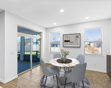 14978 Fells Lane - Photo Thumbnail 12