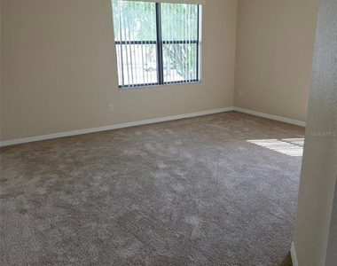 1110 Chervil Drive - Photo Thumbnail 15