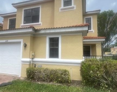1110 Chervil Drive - Photo Thumbnail 3