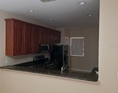 1110 Chervil Drive - Photo Thumbnail 7