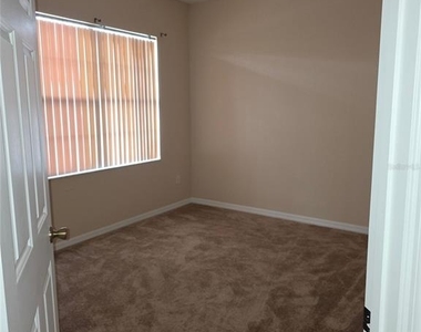 1110 Chervil Drive - Photo Thumbnail 14