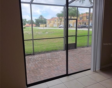 1110 Chervil Drive - Photo Thumbnail 18