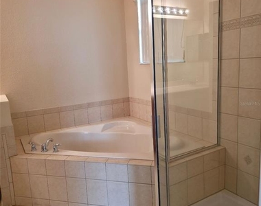 1110 Chervil Drive - Photo Thumbnail 13