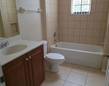 1110 Chervil Drive - Photo Thumbnail 9